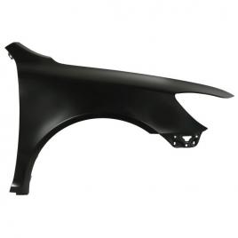 Aripa fata dreapta am skoda octavia 2 2008-2013 1z0821106c