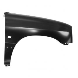 Aripa fata dreapta am suzuki grand vitara 1 1998-2006 5861165d30