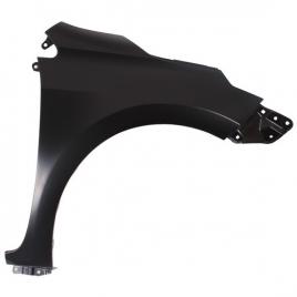 Aripa fata dreapta am toyota corolla 11 2013-2019 53801-02200