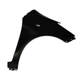 Aripa fata dreapta am toyota yaris 2005-2011 53811-52210