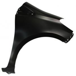 Aripa fata dreapta am toyota yaris 3 2011-2017 53801-52120