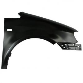 Aripa fata dreapta am volkswagen caddy 3 2004-2010 2k0821022