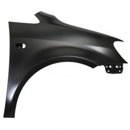 Aripa fata dreapta am volkswagen caddy 3 2010-2015 2k5821022