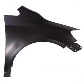 Aripa fata dreapta am volkswagen golf plus 2005-2013 5m0821022