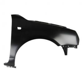 Aripa fata dreapta am volkswagen lupo 1998-2005 6x0821022e