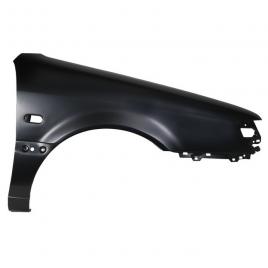 Aripa fata dreapta am volkswagen passat b4 1993-1996 3a0821022a