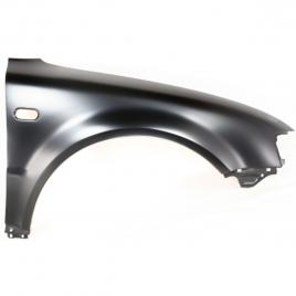 Aripa fata dreapta am volkswagen passat b5 1996-2000 3b0821106c