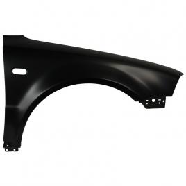 Aripa fata dreapta am volkswagen passat b5 2000-2003 3b0821106e