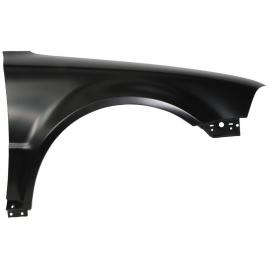 Aripa fata dreapta am volkswagen passat b5 2003-2005 3b0821106g