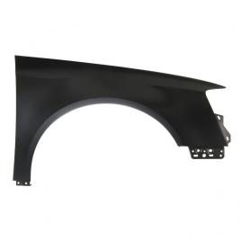 Aripa fata dreapta am volkswagen passat b6 2005-2010 3c0821022
