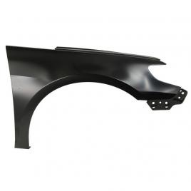 Aripa fata dreapta am volkswagen passat cc 2008-2012 3c8821022