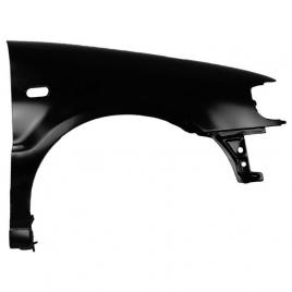 Aripa fata dreapta am volkswagen polo 3 6n1 1994-1999 6n0821022