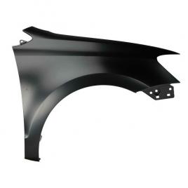 Aripa fata dreapta am volkswagen polo 6r 2009→ 6r0821106a