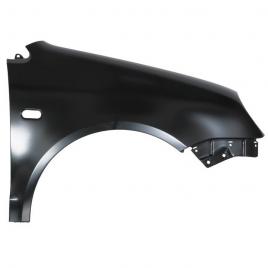Aripa fata dreapta am volkswagen polo 9n 2001-2005 6q0821106c