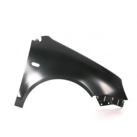Aripa fata dreapta am volkswagen polo 9n 2001-2005 6q0821106c