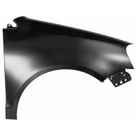 Aripa fata dreapta am volkswagen polo 9n 2005-2009 6q0821106e