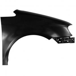 Aripa fata dreapta am volkswagen touran 2003-2006 1t0821022a