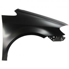 Aripa fata dreapta am volkswagen touran 2007-2010 1t0821022b