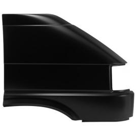 Aripa fata dreapta am volkswagen transporter t4 1990-1996 701821022a