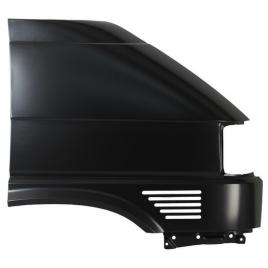 Aripa fata dreapta am volkswagen transporter t4 1996-2003 7d0821104b