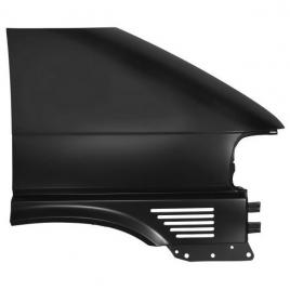 Aripa fata dreapta am volkswagen transporter t4 1996-2003 7d0821106b