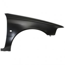 Aripa fata dreapta am volvo s40 2000-2003 30883926