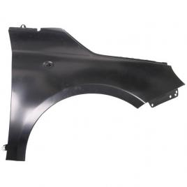 Aripa fata dreapta blic abarth 500 2008→ 6504-04-2013312q