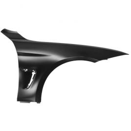 Aripa fata dreapta blic bmw seria 4 f33, f83 2013-2020 6504-04-0070312p