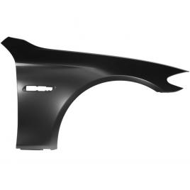 Aripa fata dreapta blic bmw seria 5 f10 2009-2013 6504-04-0067312p