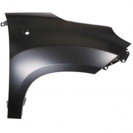 Aripa fata dreapta blic fiat 500l 2012→ 6504-04-2028312p