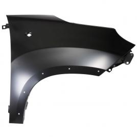 Aripa fata dreapta blic fiat 500l 2012→ 6504-04-2028314p