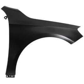 Aripa fata dreapta blic mercedes-benz a-class w176 2012-2018 6504-04-3507312p