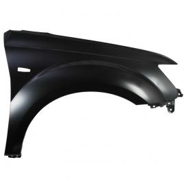 Aripa fata dreapta blic mitsubishi outlander 2 2006-2012 6504-04-3750314p