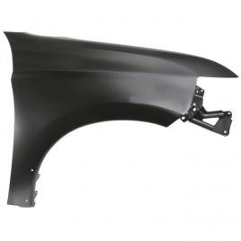 Aripa fata dreapta blic mitsubishi outlander 3 2012→ 6504-04-3753312p
