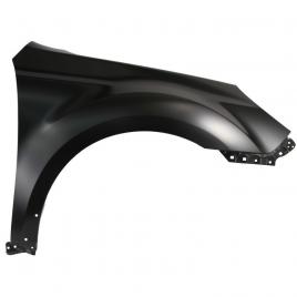 Aripa fata dreapta blic subaru outback 4 2009-2014 6504-04-6715314p