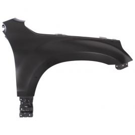 Aripa fata dreapta blic suzuki grand vitara 2 2005-2012 6504-04-6825312p