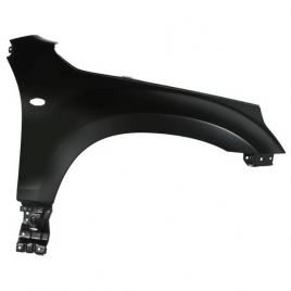 Aripa fata dreapta blic suzuki grand vitara 2 2005-2012 6504-04-6825314p