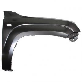 Aripa fata dreapta blic volkswagen amarok 2h 2010→ 6504-04-9595312p