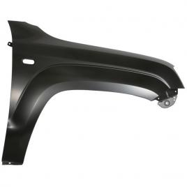 Aripa fata dreapta blic volkswagen amarok 2h 2016→ 6504-04-9595314p