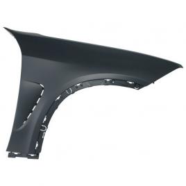 Aripa fata dreapta bmw x5 f15, f85 2013-2018 6504-04-0096320p