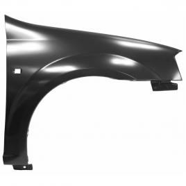 Aripa fata dreapta oe dacia logan 1 2004-2012 6001549973