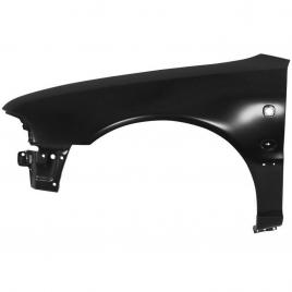 Aripa fata stanga am audi a4 b5 1994-1996 8d0821105