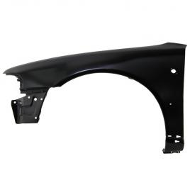 Aripa fata stanga am audi a4 b5 1997-1999 8d0821105k