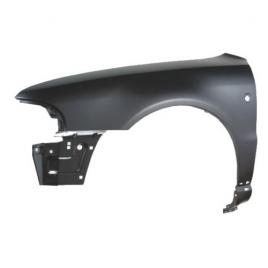 Aripa fata stanga am audi a4 b5 1997-1999 8d0821105k