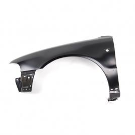 Aripa fata stanga am audi a4 b5 1999-2001 8d0821105m