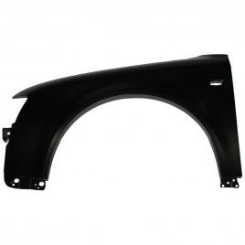 Aripa fata stanga am audi a4 b6 2000-2004 8e0821105b