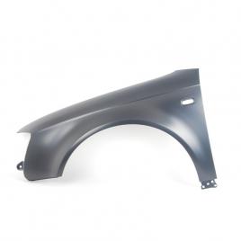 Aripa fata stanga am audi a4 b7 2004-2008 8e0821105d