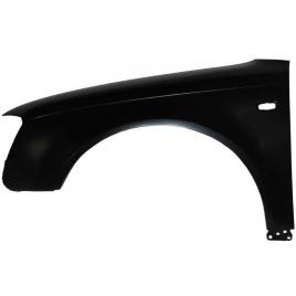 Aripa fata stanga am audi a4 b7 2004-2008 8e0821105d