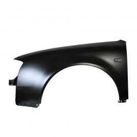 Aripa fata stanga am audi a6 c5 1997-2001 4b0821105a