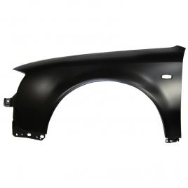 Aripa fata stanga am audi a6 c5 2001-2005 4b0821105b